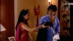 Kitani Mohabbat Hai - Episode 18