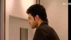 Kitani Mohabbat Hai - Episode 19