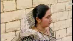 Main Teri Parchhain Hoo - Episode 110