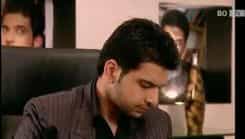 Kitani Mohabbat Hai - Episode 25
