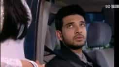 Kitani Mohabbat Hai - Episode 27