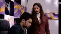Kitani Mohabbat Hai - Episode 28