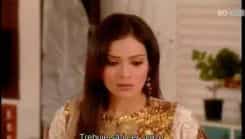 Main Teri Parchhain Hoo - Episode 118