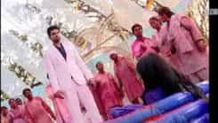 Kitani Mohabbat Hai - Episode 31