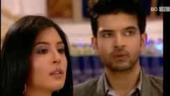 Kitani Mohabbat Hai - Episode 33