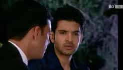 Kitani Mohabbat Hai - Episode 38