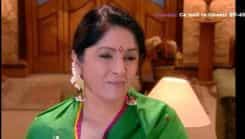 Kitani Mohabbat Hai - Episode 39