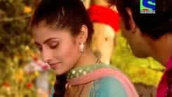 Baat Hamari Pakki Hai - Episode 162
