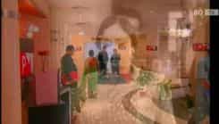 Kitani Mohabbat Hai - Episode 42