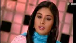 Kitani Mohabbat Hai - Episode 43