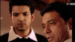 Kitani Mohabbat Hai - Episode 45