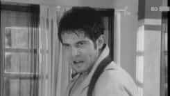Main Teri Parchhain Hoo - Episode 133