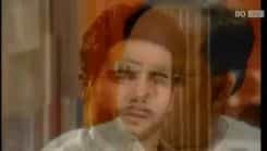 Main Teri Parchhain Hoo - Episode 134