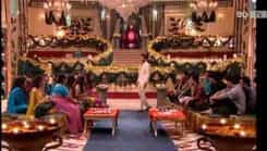 Kitani Mohabbat Hai - Episode 48