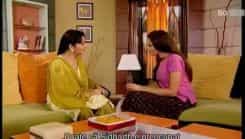 Main Teri Parchhain Hoo - Episode 136