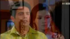 Main Teri Parchhain Hoo - Episode 139
