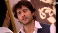 Kitani Mohabbat Hai - Episode 53
