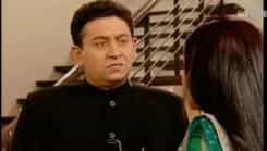 Main Teri Parchhain Hoo - Episode 142