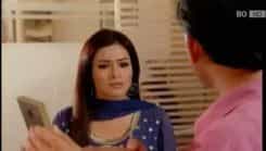 Main Teri Parchhain Hoo - Episode 143