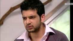 Kitani Mohabbat Hai - Episode 59