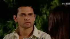 Main Teri Parchhain Hoo - Episode 149