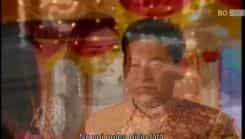 Main Teri Parchhain Hoo - Episode 153
