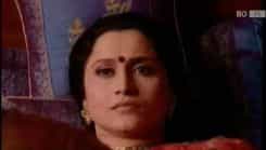 Main Teri Parchhain Hoo - Episode 155