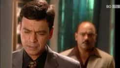 Kitani Mohabbat Hai - Episode 69