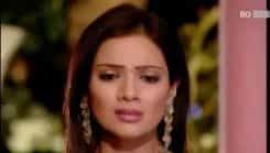 Main Teri Parchhain Hoo - Episode 159
