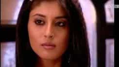 Kitani Mohabbat Hai - Episode 73