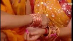 Main Teri Parchhain Hoo - Episode 161