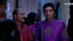 Kitani Mohabbat Hai - Episode 74