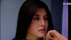 Kitani Mohabbat Hai - Episode 82