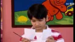 Main Teri Parchhain Hoo - Episode 169