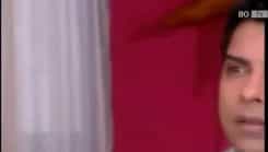 Main Teri Parchhain Hoo - Episode 170
