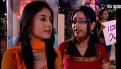 Kitani Mohabbat Hai - Episode 84