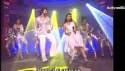 Kitani Mohabbat Hai - Episode 85