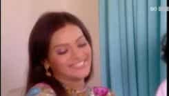 Main Teri Parchhain Hoo - Episode 176