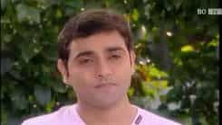 Main Teri Parchhain Hoo - Episode 180