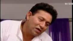 Main Teri Parchhain Hoo - Episode 184