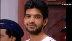 Kitani Mohabbat Hai - Episode 99