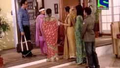 Baat Hamari Pakki Hai - Episode 177
