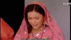 Main Teri Parchhain Hoo - Episode 188
