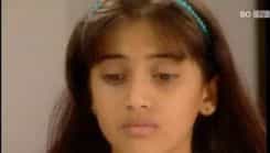 Main Teri Parchhain Hoo - Episode 191