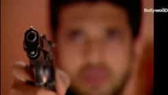 Kitani Mohabbat Hai - Episode 106