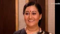 Kitani Mohabbat Hai - Episode 113