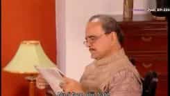 Main Teri Parchhain Hoo - Episode 200