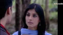 Kitani Mohabbat Hai - Episode 115