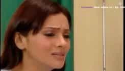 Main Teri Parchhain Hoo - Episode 204