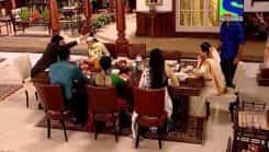 Baat Hamari Pakki Hai - Episode 181